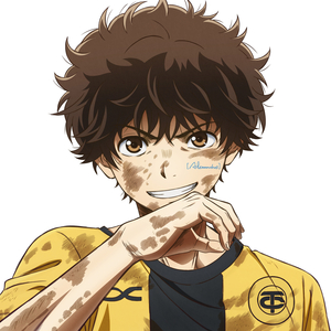 69视频免费观看
