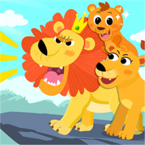 69视频免费观看
