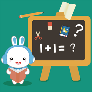 69视频免费观看
