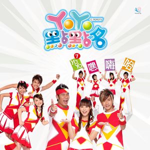 69视频免费观看
