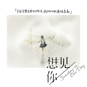 69视频免费观看
