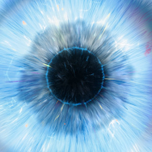 69视频免费观看
