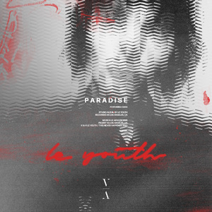 69视频免费观看
