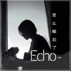 69视频免费观看
