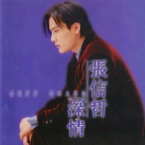 69视频免费观看
