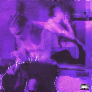 69视频免费观看
