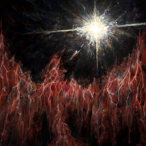 69视频免费观看
