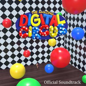 69视频免费观看
