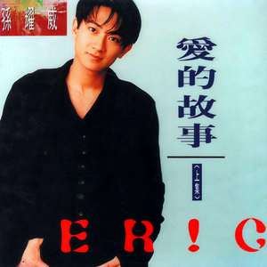 69视频免费观看
