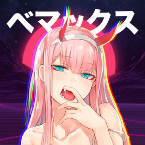 69视频免费观看
