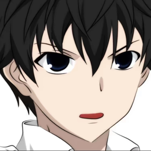 69视频免费观看
