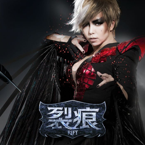 69视频免费观看
