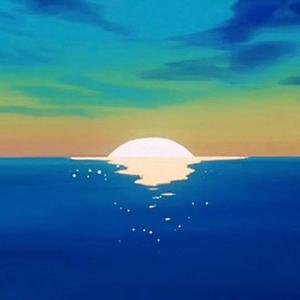 69视频免费观看
