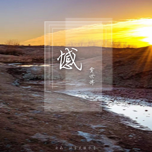 69视频免费观看
