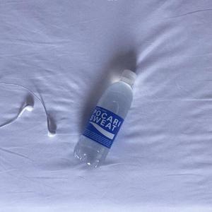 69视频免费观看
