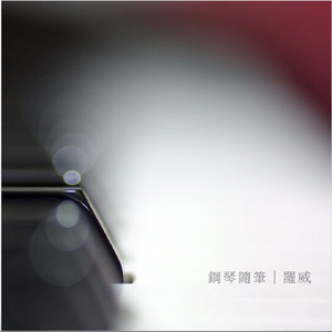 69视频免费观看
