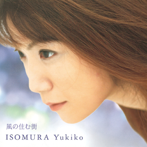 69视频免费观看
