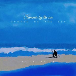 69视频免费观看
