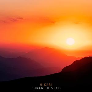 69视频免费观看
