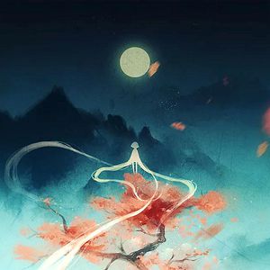 69视频免费观看
