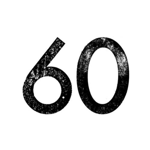 69视频免费观看
