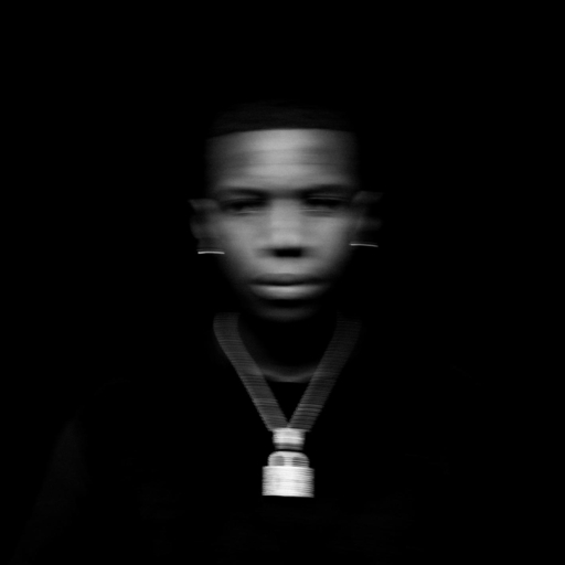 69视频免费观看
