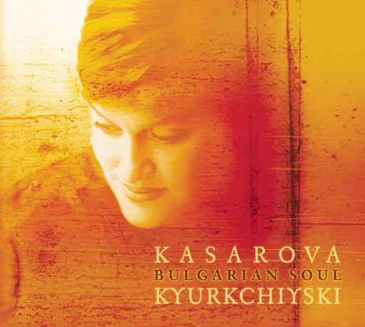 69视频免费观看
