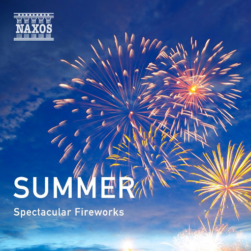 69视频免费观看
