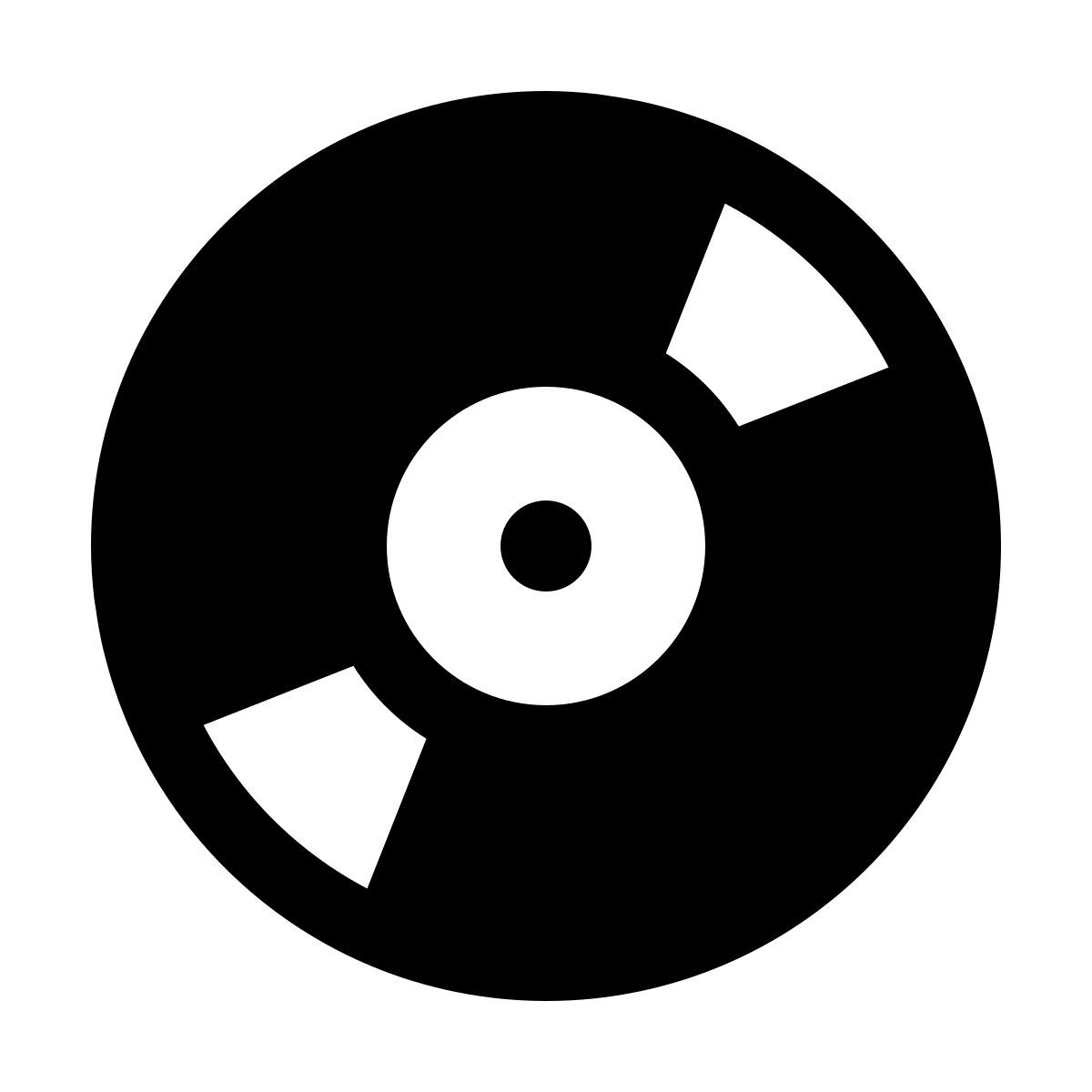 节奏园旋律森林
